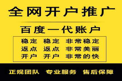 某品牌SEM竞价托管的成功经验